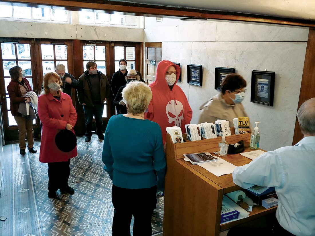 Gallery image